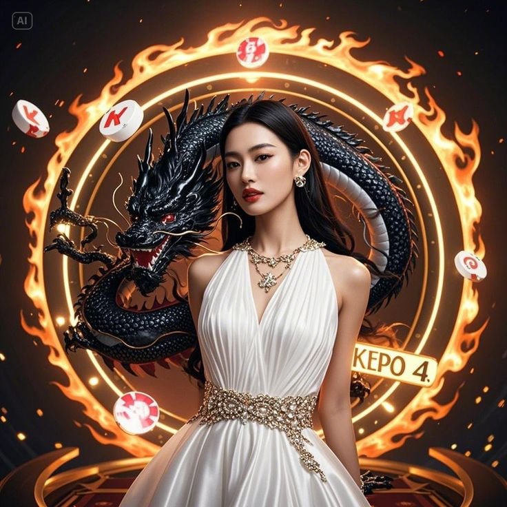 E19 Plus တိုက်ရိုက် ကာစီနို APP မှတစ်ဆင့် ဖုန်းဖြင့် Live Baccarat ကစားနေသောမြင်ကွင်း