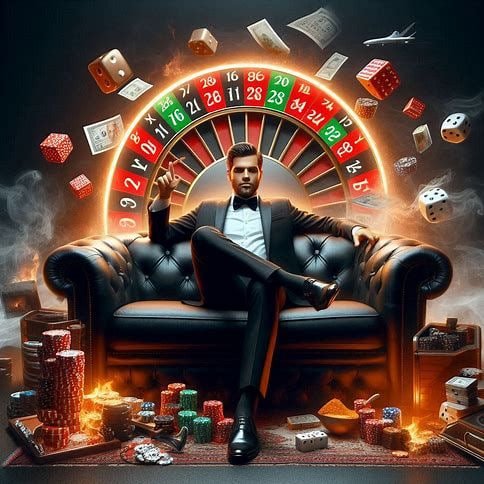 e19 VIP Casino Cashback Bonus မြန်မာ