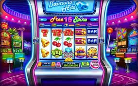 E19 Plus Esports Betting Platform DOTA2 ML:BB ပွဲစဉ် Live Odds စစ်ဆေးနေသောမြင်ကွင်း Myanmar