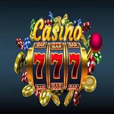 E19 Plus VIP Cashback Bonus ငွေသွင်းသောကစားသမားများ ငွေဆုများ ရရှိနေသောမြင်ကွင်း