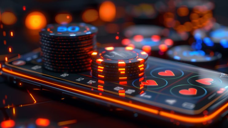 E19 Plus Esports VIP ကစားသမားများ DOTA2 ML:BB CS2 Live Odds ဖြင့် MMK ကျပ်ငွေ Bet တင်နေသောမြင်ကွင်း