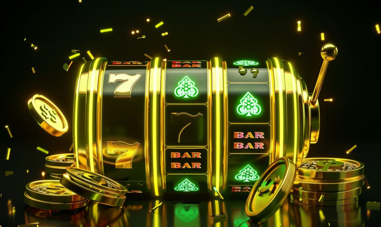 E19 Plus Esports Myanmar ကစားသမားများ Free Fire PUBG Mobile Live Bet တင်နေသောမြင်ကွင်း MMK ကျပ်ငွေ