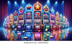 မြန်မာ Sportsbook e19