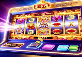 E19 Plus Live Casino VIP Table တွင် High Limit Baccarat ကစားနေသောကစားသမား