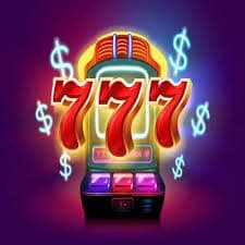 E19 Plus ငွေထုတ် Wave Money KBZPay AYA Pay ဖြင့် MMK ကျပ်ငွေ ထုတ်ယူနေသောမြင်ကွင်း