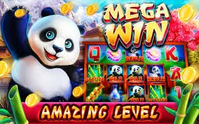 e19 Casino Baccarat Roulette မြန်မာ ကာစီနို