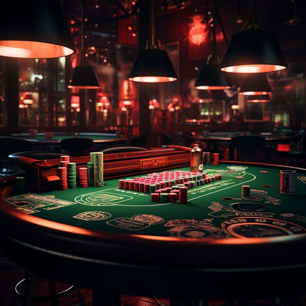 မြန်မာ Slots ဂိမ်းများ Progressive Jackpot