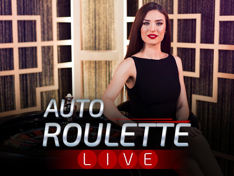 e19 Live Casino နှင့် Slots ဂိမ်းများ