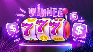 E19 Plus Esports Platform DOTA2 ML:BB CS2 Valorant Myanmar ကစားသမားများ Live Odds ဖြင့် လောင်းကစားနေသောမြင်ကွင်း